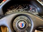 BMW 325iX by Dinan 1988 года (NA)